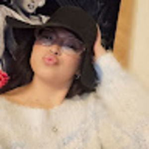 Meet your Posher, Byanca